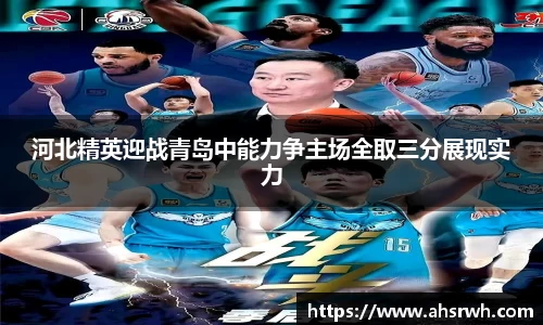 jinnianhui金年会