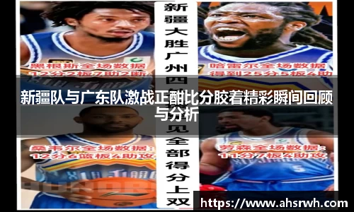 金年会