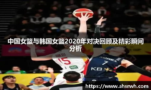 jinnianhui金年会