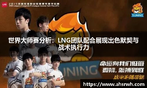jinnianhui金年会
